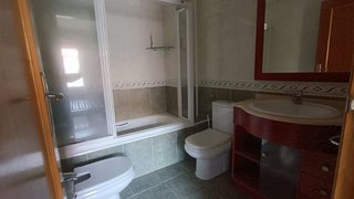 Piso en venta en Centro en Errenteria