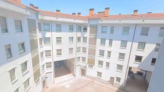 Piso en venta en Centro en Errenteria