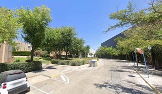 Piso en venta en Ciudad Expo en Mairena del Aljarafe