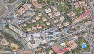 Piso en venta en Ciudad Expo en Mairena del Aljarafe