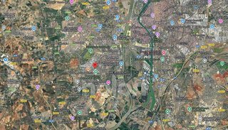 Piso en venta en Ciudad Expo en Mairena del Aljarafe