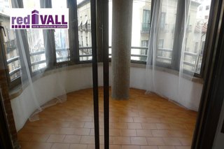 Piso en venta en San Juan - Batallas en Valladolid