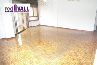 Piso en venta en San Juan - Batallas en Valladolid