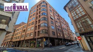 Piso en venta en San Juan - Batallas en Valladolid