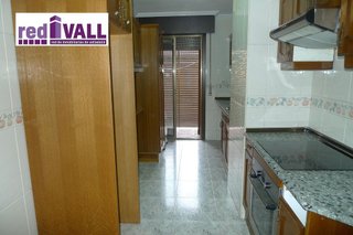 Piso en venta en San Juan - Batallas en Valladolid