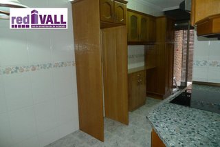 Piso en venta en San Juan - Batallas en Valladolid