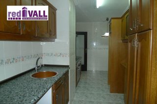 Piso en venta en San Juan - Batallas en Valladolid