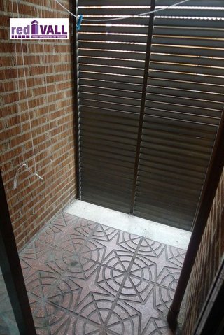 Piso en venta en San Juan - Batallas en Valladolid