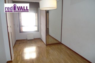 Piso en venta en San Juan - Batallas en Valladolid