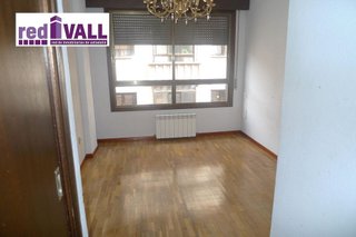 Piso en venta en San Juan - Batallas en Valladolid