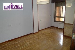 Piso en venta en San Juan - Batallas en Valladolid