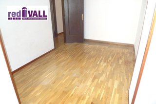 Piso en venta en San Juan - Batallas en Valladolid