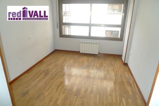 Piso en venta en San Juan - Batallas en Valladolid