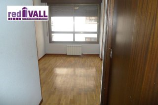 Piso en venta en San Juan - Batallas en Valladolid