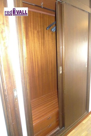 Piso en venta en San Juan - Batallas en Valladolid