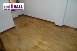 Piso en venta en San Juan - Batallas en Valladolid