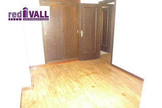 Piso en venta en San Juan - Batallas en Valladolid