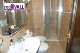 Piso en venta en San Juan - Batallas en Valladolid