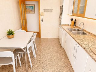 Piso en venta en Marquès de la Fontsanta - Pere Garau en Palma de Mallorca