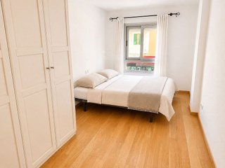 Piso en venta en Marquès de la Fontsanta - Pere Garau en Palma de Mallorca