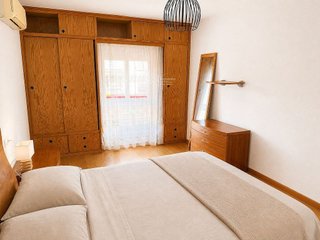Piso en venta en Marquès de la Fontsanta - Pere Garau en Palma de Mallorca