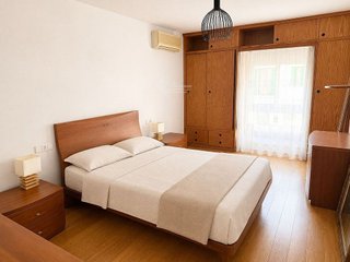 Piso en venta en Marquès de la Fontsanta - Pere Garau en Palma de Mallorca