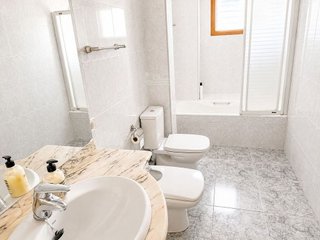 Piso en venta en Marquès de la Fontsanta - Pere Garau en Palma de Mallorca