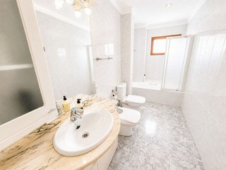 Piso en venta en Marquès de la Fontsanta - Pere Garau en Palma de Mallorca