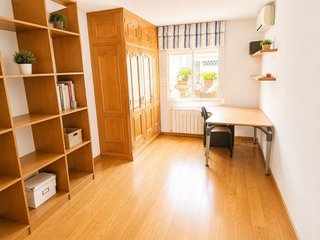 Piso en venta en Marquès de la Fontsanta - Pere Garau en Palma de Mallorca