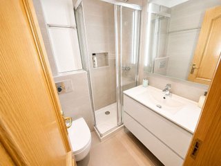 Piso en venta en Marquès de la Fontsanta - Pere Garau en Palma de Mallorca
