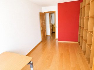Piso en venta en Marquès de la Fontsanta - Pere Garau en Palma de Mallorca