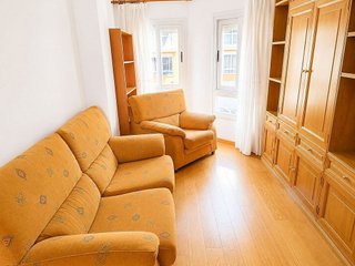 Piso en venta en Marquès de la Fontsanta - Pere Garau en Palma de Mallorca