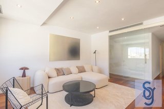 Piso en venta en Centro Histórico en Málaga