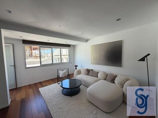 Piso en venta en Centro Histórico en Málaga
