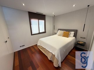 Piso en venta en Centro Histórico en Málaga