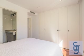 Piso en venta en Centro Histórico en Málaga