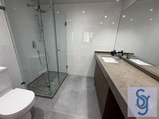Piso en venta en Centro Histórico en Málaga