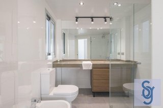 Piso en venta en Centro Histórico en Málaga