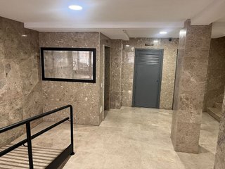 Piso en venta en Chorrillo en Alcalá de Henares