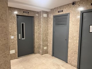 Piso en venta en Chorrillo en Alcalá de Henares