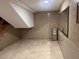 Piso en venta en Chorrillo en Alcalá de Henares