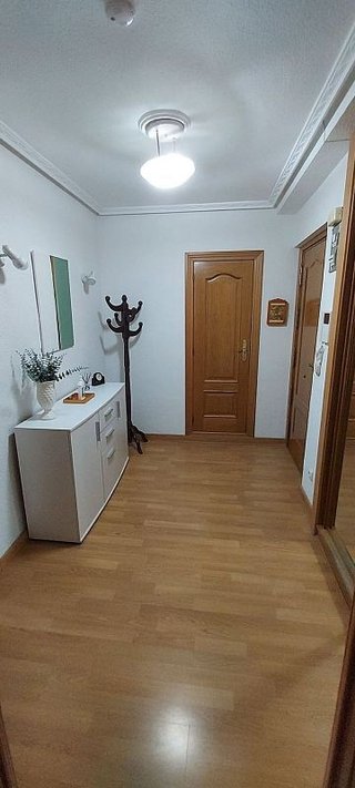 Piso en venta en Chorrillo en Alcalá de Henares