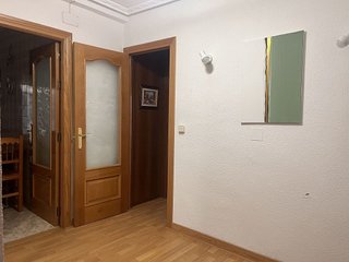 Piso en venta en Chorrillo en Alcalá de Henares