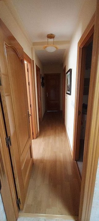 Piso en venta en Chorrillo en Alcalá de Henares