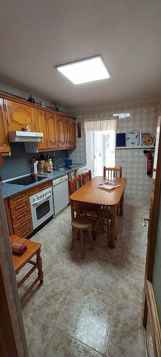 Piso en venta en Chorrillo en Alcalá de Henares