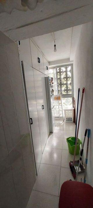 Piso en venta en Chorrillo en Alcalá de Henares