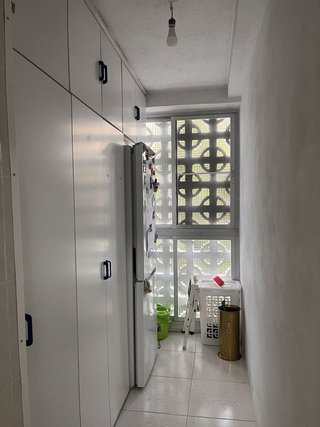 Piso en venta en Chorrillo en Alcalá de Henares