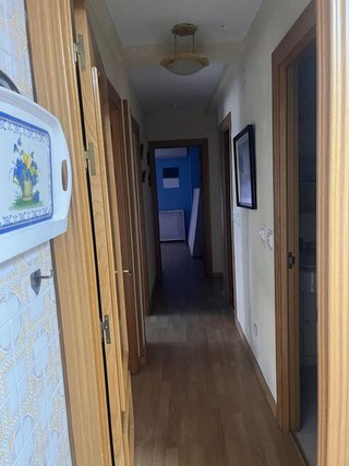 Piso en venta en Chorrillo en Alcalá de Henares
