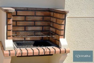 Dúplex en venta en Aldaia