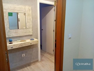 Dúplex en venta en Aldaia